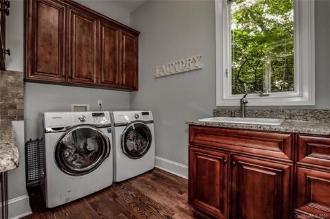 17511 Jetton Rd, Cornelius, NC 28031 photo 30