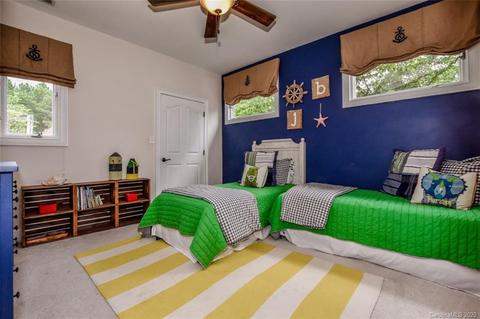 17511 Jetton Rd, Cornelius, NC 28031 photo 35