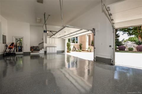17511 Jetton Rd, Cornelius, NC 28031 photo 47