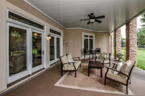 17511 Jetton Rd, Cornelius, NC 28031 photo 45