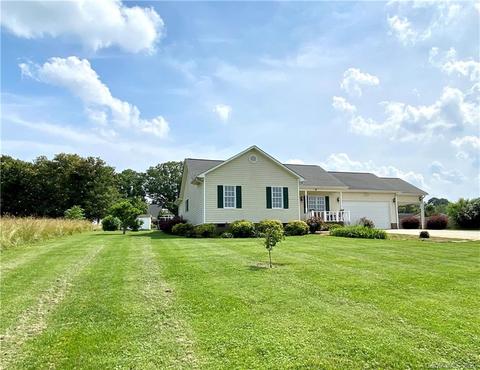 125 Tranquility Ln, Harmony, NC 28634 photo 29