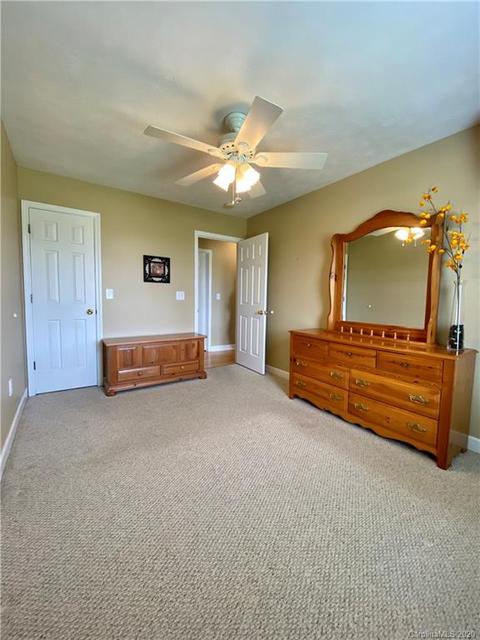 125 Tranquility Ln, Harmony, NC 28634 photo 10