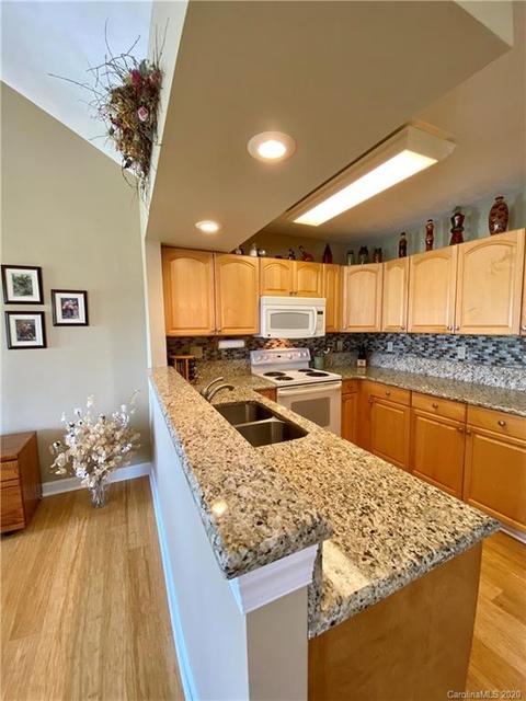 125 Tranquility Ln, Harmony, NC 28634 photo 7