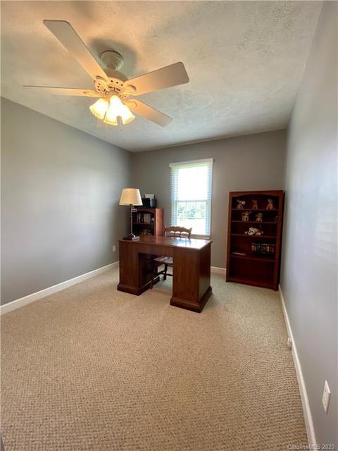 125 Tranquility Ln, Harmony, NC 28634 photo 11