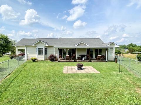 125 Tranquility Ln, Harmony, NC 28634 photo 24