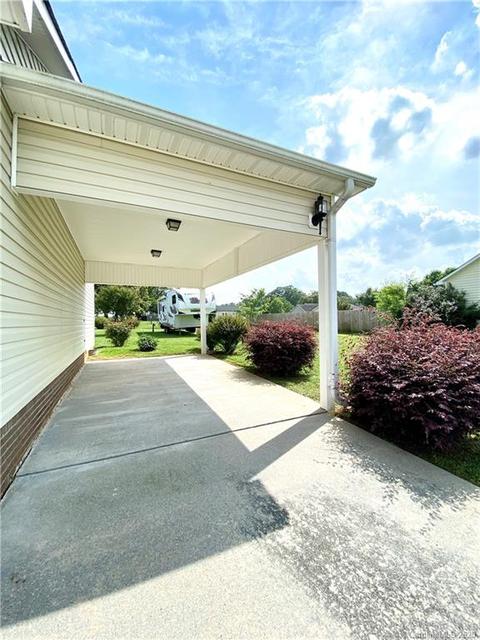 125 Tranquility Ln, Harmony, NC 28634 photo 21