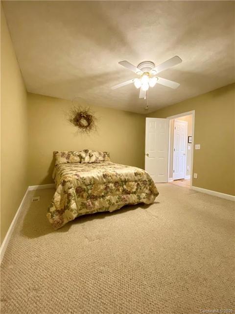 125 Tranquility Ln, Harmony, NC 28634 photo 12