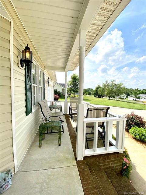 125 Tranquility Ln, Harmony, NC 28634 photo 16
