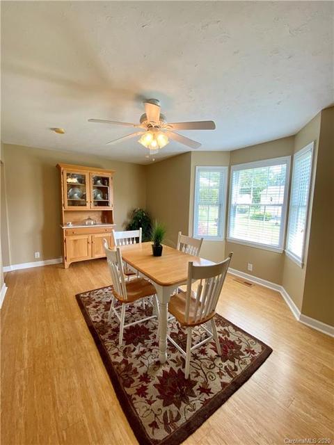 125 Tranquility Ln, Harmony, NC 28634 photo 6