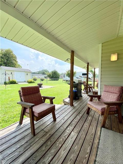 125 Tranquility Ln, Harmony, NC 28634 photo 18