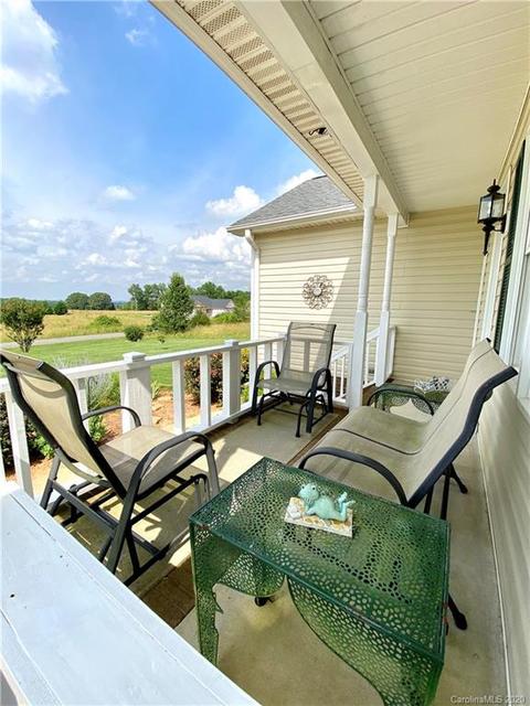 125 Tranquility Ln, Harmony, NC 28634 photo 17