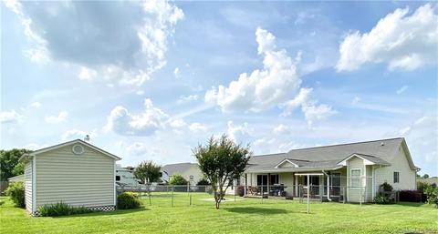 125 Tranquility Ln, Harmony, NC 28634 photo 26