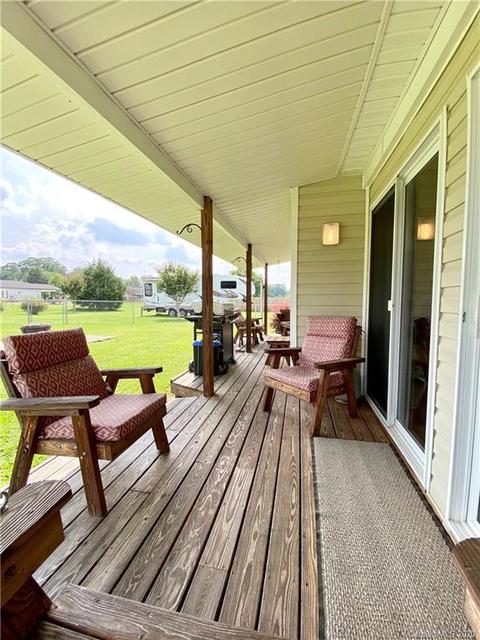 125 Tranquility Ln, Harmony, NC 28634 photo 19