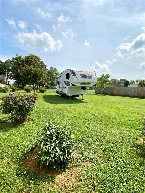 125 Tranquility Ln, Harmony, NC 28634 photo 22