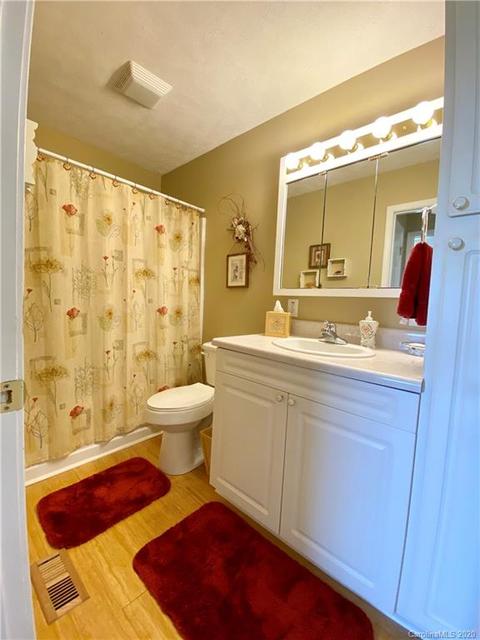 125 Tranquility Ln, Harmony, NC 28634 photo 14