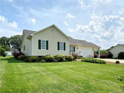 125 Tranquility Ln, Harmony, NC 28634 photo 25