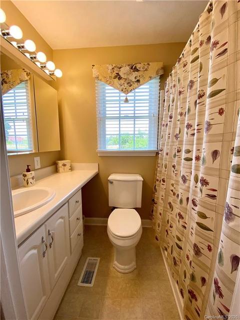 125 Tranquility Ln, Harmony, NC 28634 photo 13