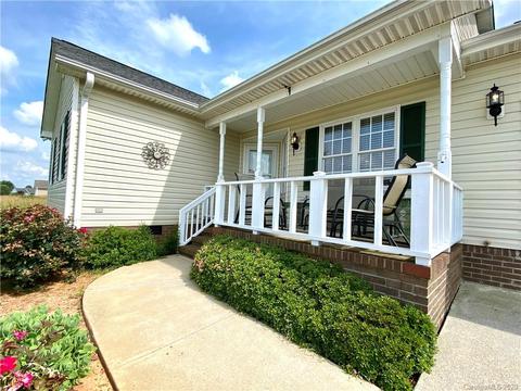 125 Tranquility Ln, Harmony, NC 28634 photo 20