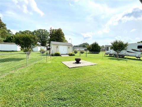 125 Tranquility Ln, Harmony, NC 28634 photo 23