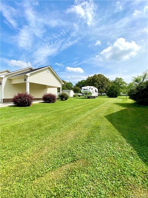 125 Tranquility Ln, Harmony, NC 28634 photo 28