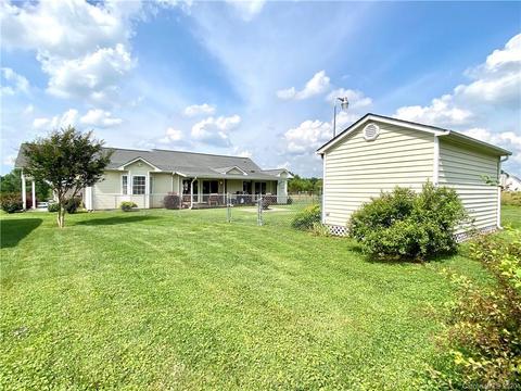 125 Tranquility Ln, Harmony, NC 28634 photo 27
