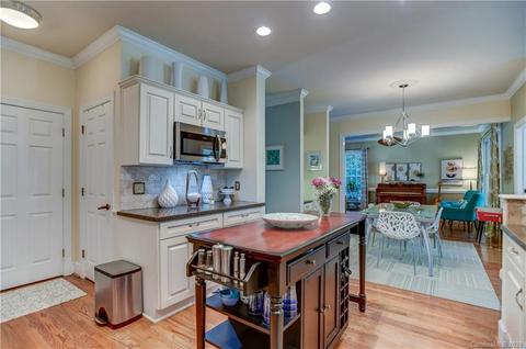105 N Downing St, Davidson, NC 28036 photo 10