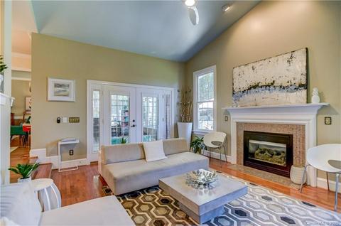 105 N Downing St, Davidson, NC 28036 photo 13