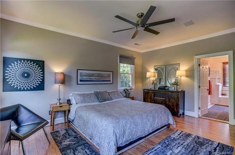 105 N Downing St, Davidson, NC 28036 photo 18