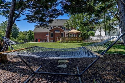 105 N Downing St, Davidson, NC 28036 photo 29