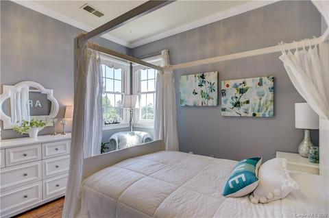 105 N Downing St, Davidson, NC 28036 photo 23