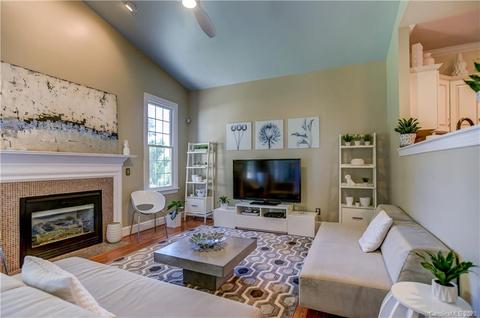 105 N Downing St, Davidson, NC 28036 photo 12