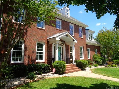 105 N Downing St, Davidson, NC 28036 photo 30