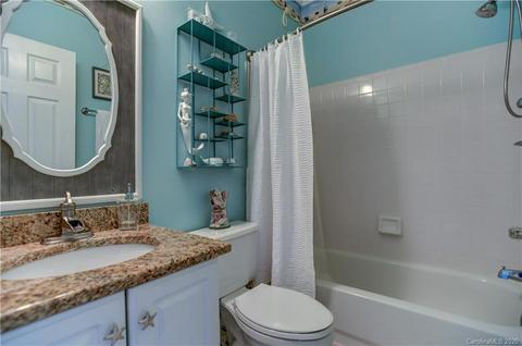 105 N Downing St, Davidson, NC 28036 photo 22