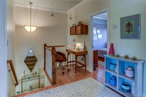 105 N Downing St, Davidson, NC 28036 photo 16