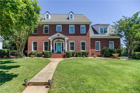 105 N Downing St, Davidson, NC 28036 photo 1