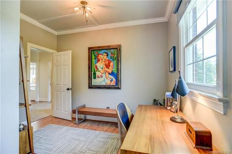 105 N Downing St, Davidson, NC 28036 photo 19