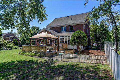 105 N Downing St, Davidson, NC 28036 photo 28