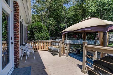 105 N Downing St, Davidson, NC 28036 photo 26