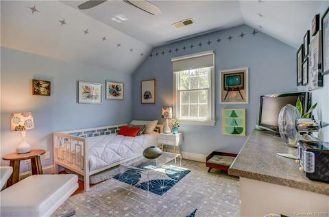 105 N Downing St, Davidson, NC 28036 photo 25