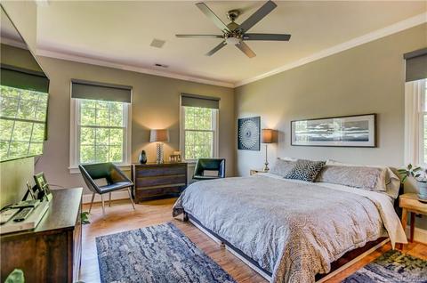 105 N Downing St, Davidson, NC 28036 photo 17