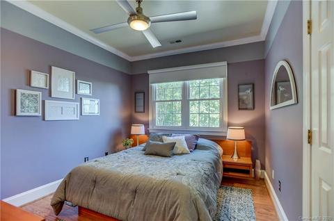 105 N Downing St, Davidson, NC 28036 photo 21