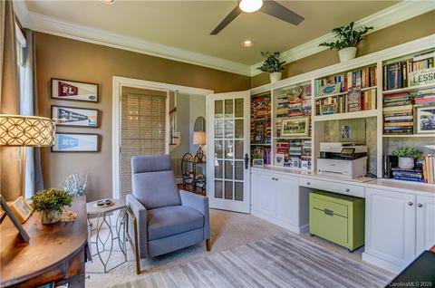 105 N Downing St, Davidson, NC 28036 photo 7