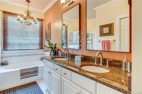 105 N Downing St, Davidson, NC 28036 photo 20