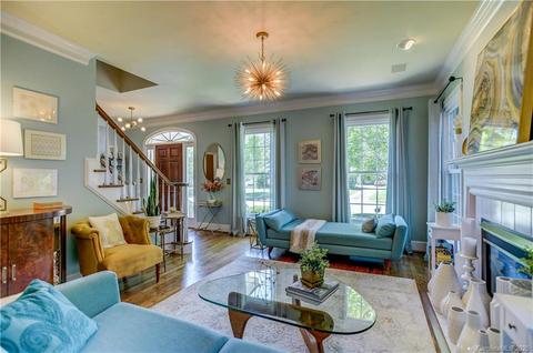 105 N Downing St, Davidson, NC 28036 photo 3