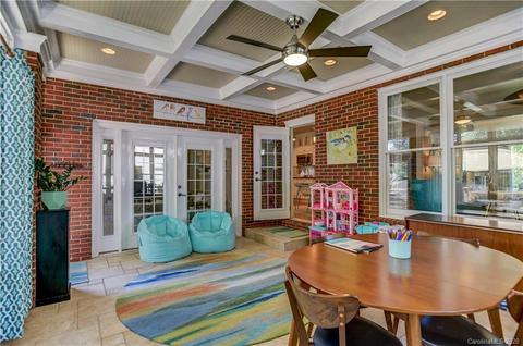 105 N Downing St, Davidson, NC 28036 photo 14
