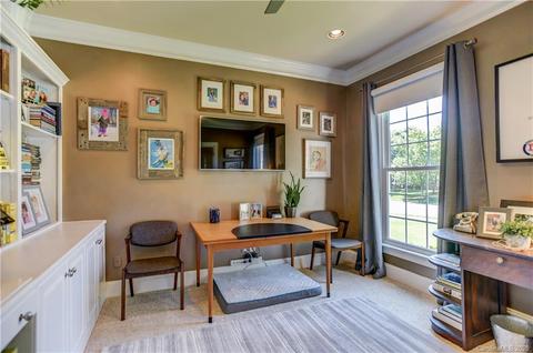 105 N Downing St, Davidson, NC 28036 photo 8