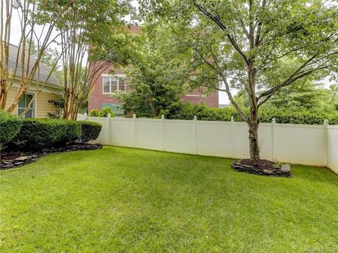 317 Third Baxter St, Fort Mill, SC 29708 photo 47