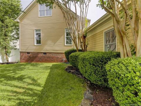 317 Third Baxter St, Fort Mill, SC 29708 photo 48