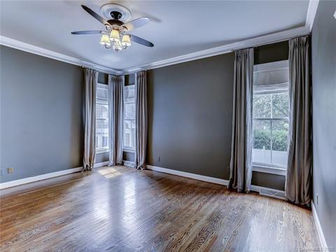 317 Third Baxter St, Fort Mill, SC 29708 photo 25