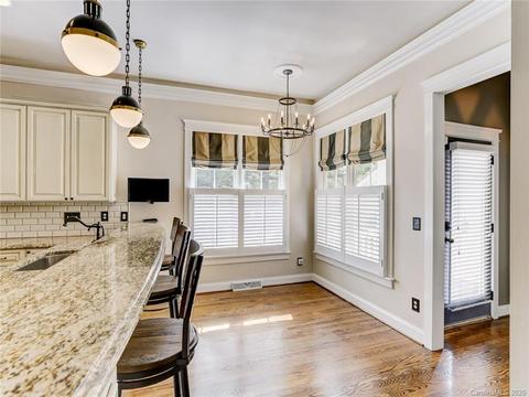 317 Third Baxter St, Fort Mill, SC 29708 photo 21